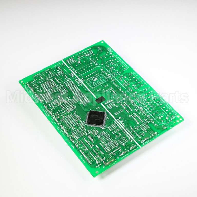 DA41-00651Q Samsung Assy Pcb Main;Aw1-Mexico Inverter,Assy C