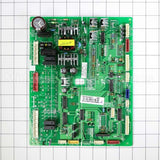 DA41-00651Q Samsung Assy Pcb Main;Aw1-Mexico Inverter,Assy C