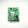 DA41-00651R Samsung Assy Pcb Main;Aw1-Mexico Inverter,Assy C