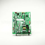 DA41-00651R Samsung Assy Pcb Main;Aw1-Mexico Inverter,Assy C