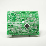 DA41-00651R Samsung Assy Pcb Main;Aw1-Mexico Inverter,Assy C