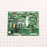 DA41-00651R Samsung Assy Pcb Main;Aw1-Mexico Inverter,Assy C