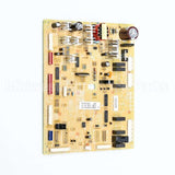 DA41-00670B Samsung Assy Pcb Main