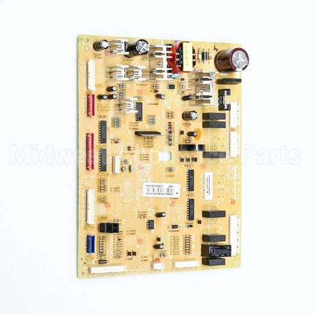 DA41-00670B Samsung Assy Pcb Main