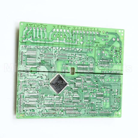 DA41-00670B Samsung Assy Pcb Main