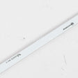 DA41-00676A Samsung Assy Lamp Led;4,Fr-4,300*10,Blue,Smaw250