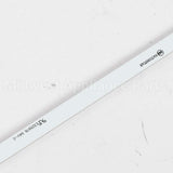 DA41-00676A Samsung Assy Lamp Led;4,Fr-4,300*10,Blue,Smaw250