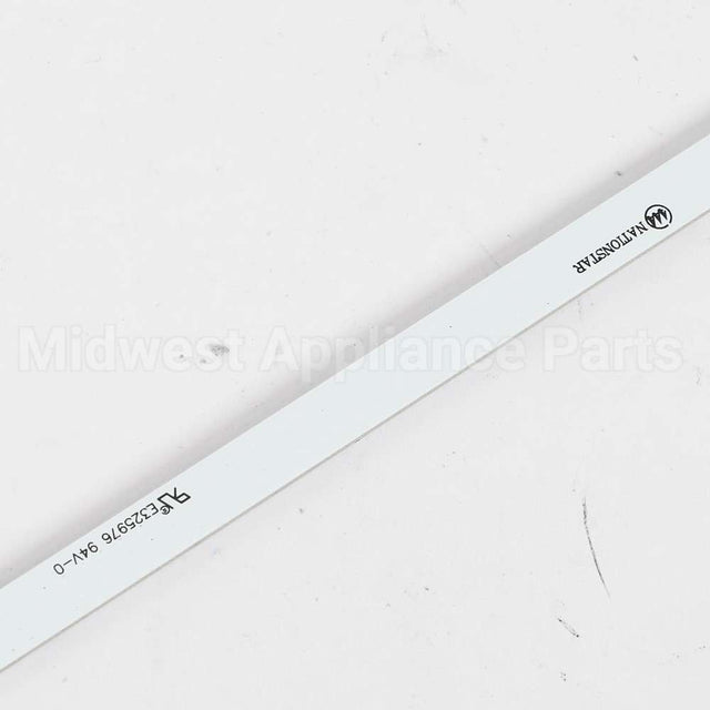 DA41-00676A Samsung Assy Lamp Led;4,Fr-4,300*10,Blue,Smaw250