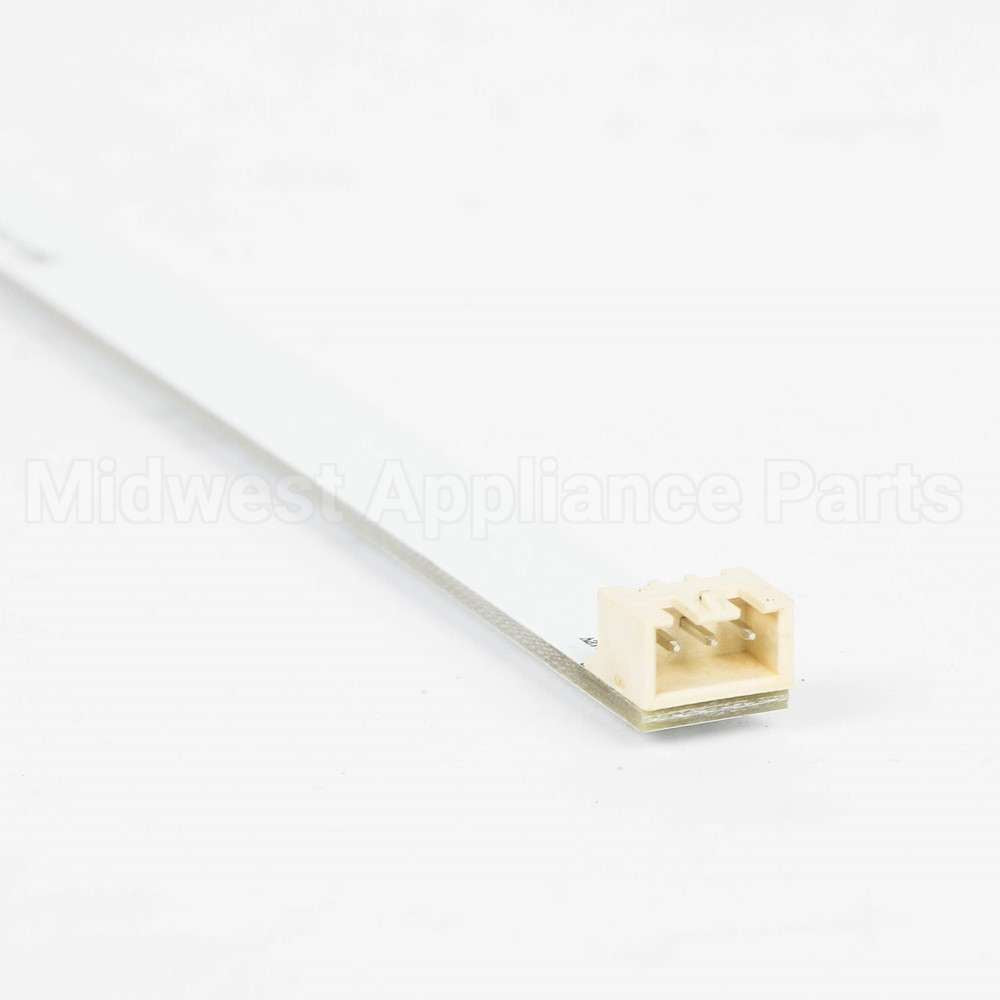 DA41-00676A Samsung Assy Lamp Led;4,Fr-4,300*10,Blue,Smaw250