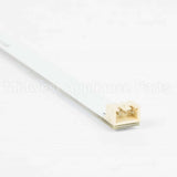 DA41-00676A Samsung Assy Lamp Led;4,Fr-4,300*10,Blue,Smaw250