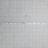DA41-00676A Samsung Assy Lamp Led;4,Fr-4,300*10,Blue,Smaw250