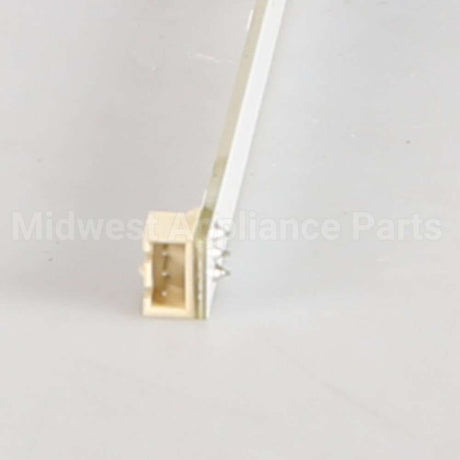 DA41-00676B Samsung Assy Lamp Led;6Ea,Fr-4,300*10,White,Smaw