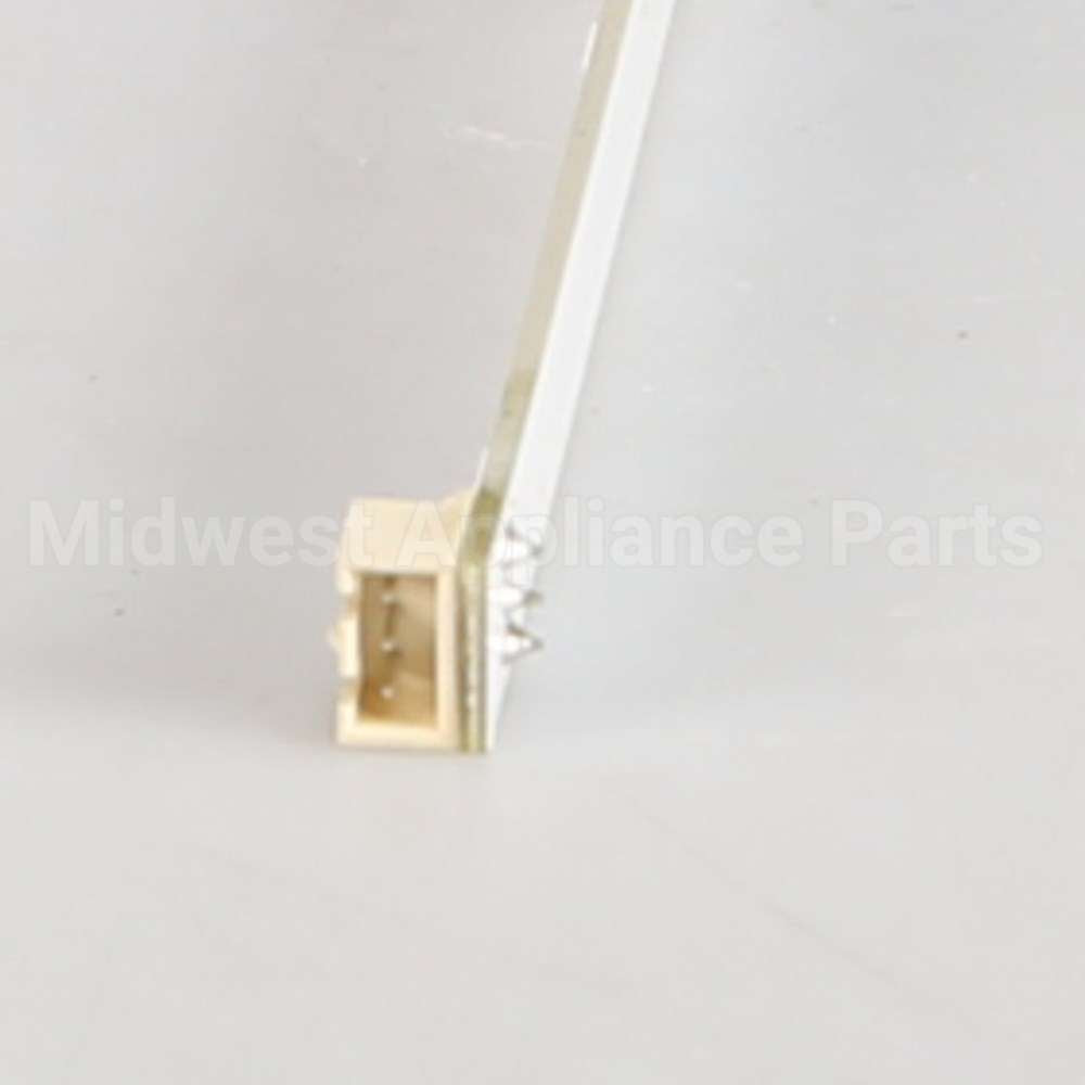 DA41-00676B Samsung Assy Lamp Led;6Ea,Fr-4,300*10,White,Smaw