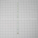 DA41-00676B Samsung Assy Lamp Led;6Ea,Fr-4,300*10,White,Smaw