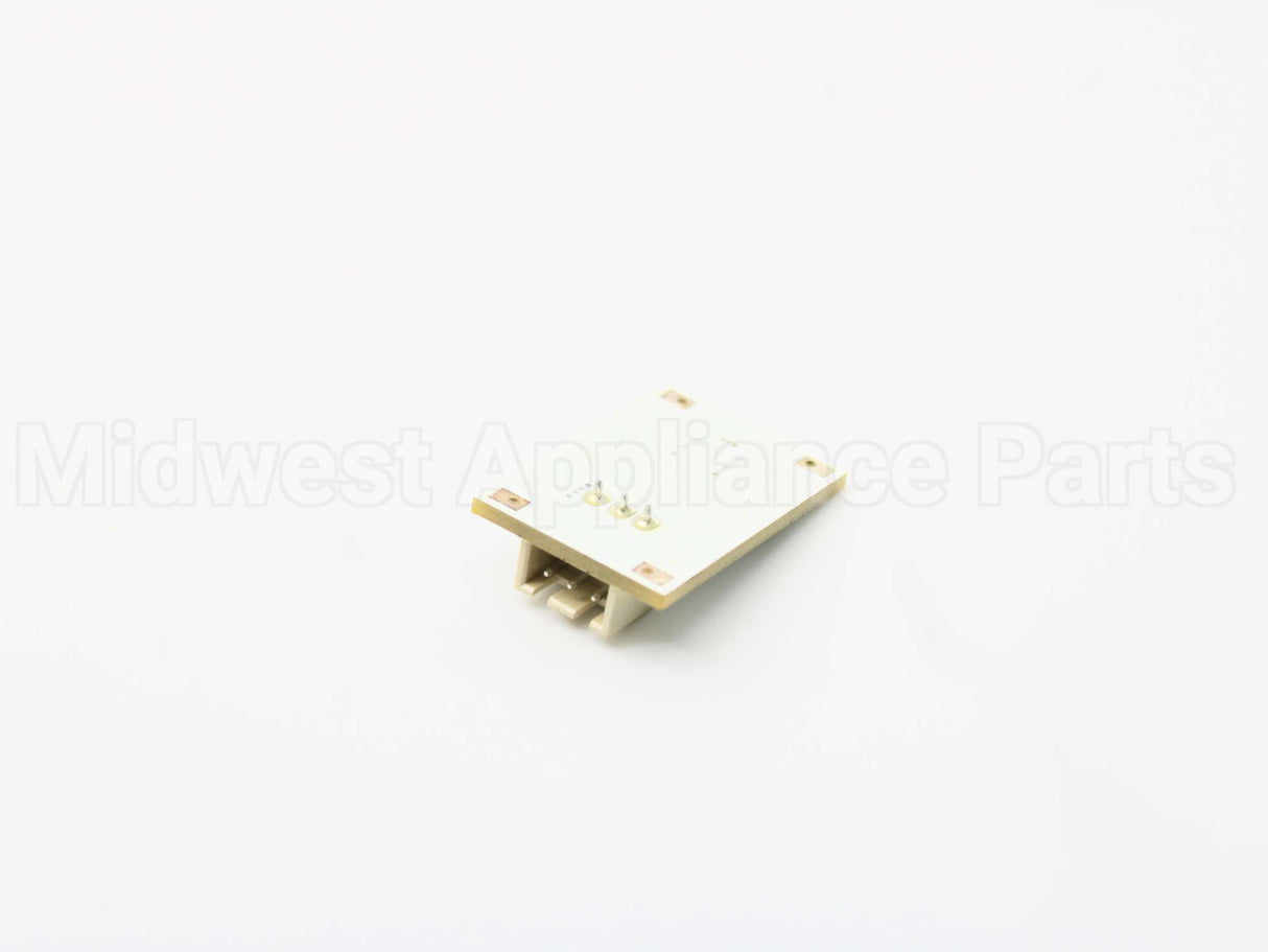 DA41-00676F Samsung Assy Lamp Led;1Ea,Fr-4,30*20,White,Smaw2