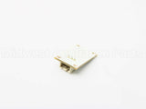 DA41-00676F Samsung Assy Lamp Led;1Ea,Fr-4,30*20,White,Smaw2