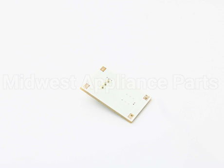 DA41-00676F Samsung Assy Lamp Led;1Ea,Fr-4,30*20,White,Smaw2