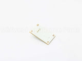 DA41-00676F Samsung Assy Lamp Led;1Ea,Fr-4,30*20,White,Smaw2