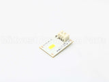 DA41-00676F Samsung Assy Lamp Led;1Ea,Fr-4,30*20,White,Smaw2