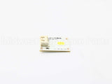 DA41-00676F Samsung Assy Lamp Led;1Ea,Fr-4,30*20,White,Smaw2