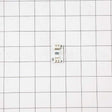 DA41-00676G Samsung Assy Lamp Led;1Ea,Fr-4,30*20,White,Smaw2