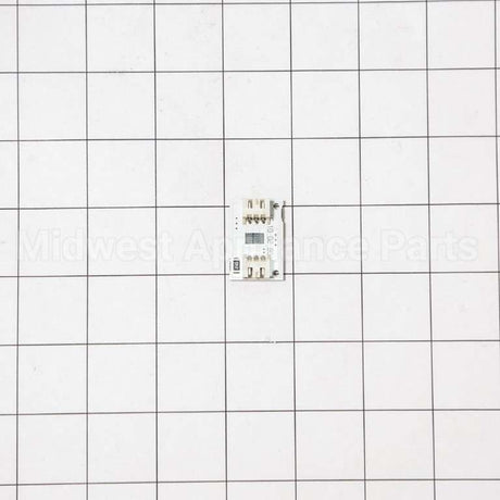 DA41-00676G Samsung Assy Lamp Led;1Ea,Fr-4,30*20,White,Smaw2