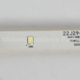DA41-00676K Samsung Assy Lamp Led;5,Cem-1,240*10,White,Smaw2