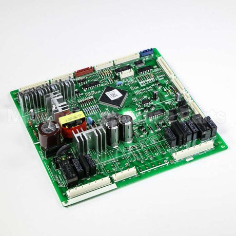 DA41-00684A Samsung Assy Pcb Main;Aw3-Pjt,Assy Cycle,Fr-1,21