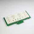 DA41-00692A Samsung Assy Pcb Kit Led;Aw3-Pjt,Door Ref,Fr-4,2