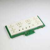 DA41-00692A Samsung Assy Pcb Kit Led;Aw3-Pjt,Door Ref,Fr-4,2