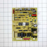 DA41-00695B Samsung Assy Pcb Main;Nw2 Fdr,Assy Cycle,Fr-1,19