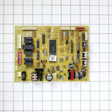 DA41-00698B Samsung Assy Pcb Main;Nw2,Assy Cycle,Fr-1,197*14