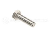 SP9002383 Hoshizaki Hex Bolt 6X20