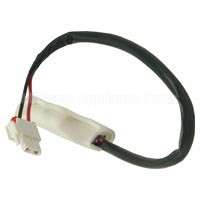 DA47-00095E Samsung Thermo Fuse-Assy;W2-Pjt,-,250V,-,-,-,-,-