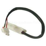 DA47-00095E Samsung Thermo Fuse-Assy;W2-Pjt,-,250V,-,-,-,-,-