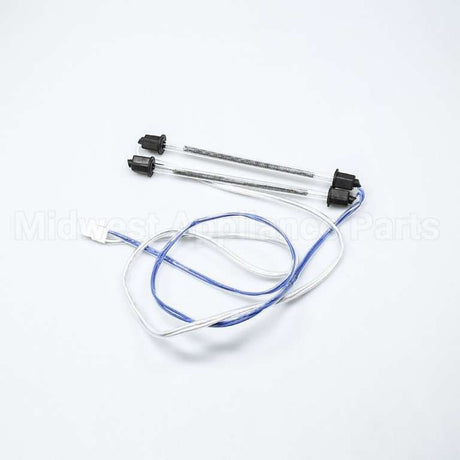 DA47-00154A Samsung Heater-Glass;-,Ad-Pjt,Fch1,300W,-,115V,4