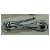 DA47-00154A Samsung Heater-Glass;-,Ad-Pjt,Fch1,300W,-,115V,4