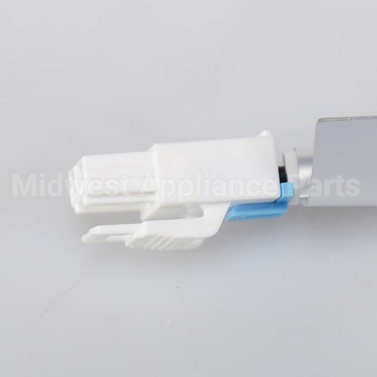 DA47-00192E Samsung Heater-Water Pipe;Dc12V,Aw2-Cd, 72Ohm,2W