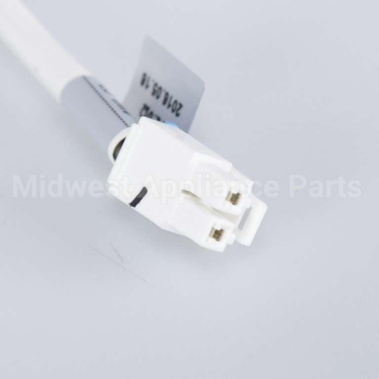 DA47-00192E Samsung Heater-Water Pipe;Dc12V,Aw2-Cd, 72Ohm,2W