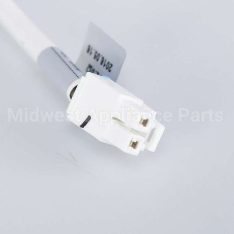 DA47-00192E Samsung Heater-Water Pipe;Dc12V,Aw2-Cd, 72Ohm,2W