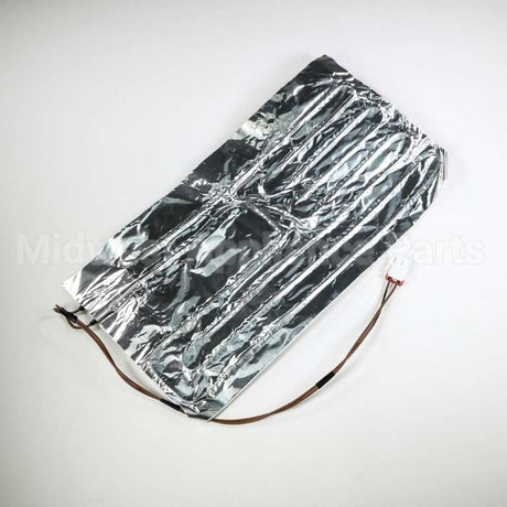 DA47-00200C Samsung Heater-Water Tank;-,-,Ul1015 1/0.81,3W,-