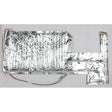 DA47-00228B Samsung Heater-Water Tank;-,Atop 06,-,4W,-,115V,