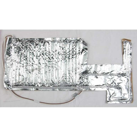 DA47-00228B Samsung Heater-Water Tank;-,Atop 06,-,4W,-,115V,