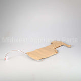 DA47-00228B Samsung Heater-Water Tank;-,Atop 06,-,4W,-,115V,