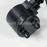 DA47-00243A Samsung Thermo Bimetal-Protector;Cullinan-Pjt,Bt