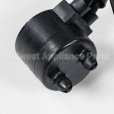 DA47-00243A Samsung Thermo Bimetal-Protector;Cullinan-Pjt,Bt