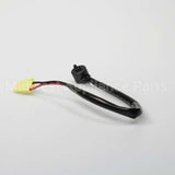 DA47-00243K Samsung Thermo Bimetal-Protector;Next-Pjt,Bt-121