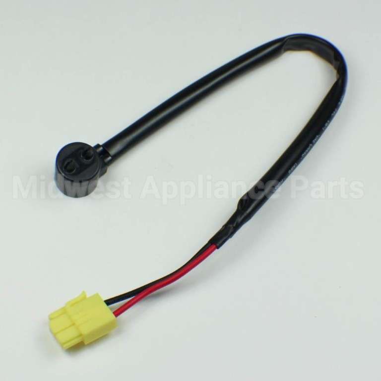 DA47-00243K Samsung Thermo Bimetal-Protector;Next-Pjt,Bt-121