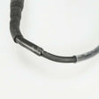 DA47-00244A Samsung Heater Metal Sheath;-,Aw-Pjt,-,240W,-,11
