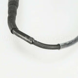 DA47-00244A Samsung Heater Metal Sheath;-,Aw-Pjt,-,240W,-,11